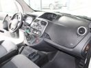 Utilitaire léger Renault Kangoo Autre 1.5 DCI 75 ENERGY E6 GRAND CONFORT  - 13