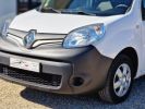 Utilitaire léger Renault Kangoo Autre 1.5 DCI 75 ENERGY E6 GRAND CONFORT Blanc - 3