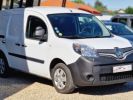 Utilitaire léger Renault Kangoo Autre 1.5 DCI 75 ENERGY E6 GRAND CONFORT Blanc - 4