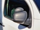 Utilitaire léger Renault Kangoo Autre 1.5 DCI 75 ENERGY E6 GRAND CONFORT Blanc - 6