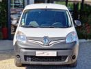 Utilitaire léger Renault Kangoo Autre 1.5 DCI 75 ENERGY E6 GRAND CONFORT Blanc - 8