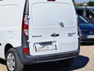 Utilitaire léger Renault Kangoo Autre 1.5 DCI 75 ENERGY E6 GRAND CONFORT Blanc - 10