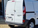 Utilitaire léger Renault Kangoo Autre 1.5 DCI 75 ENERGY E6 GRAND CONFORT Blanc - 14