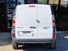 Utilitaire léger Renault Kangoo Autre 1.5 DCI 75 ENERGY E6 GRAND CONFORT Blanc - 17