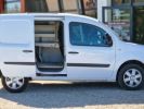 Utilitaire léger Renault Kangoo Autre 1.5 DCI 75 ENERGY E6 GRAND CONFORT Blanc - 18