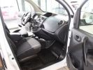 Utilitaire léger Renault Kangoo Autre 1.5 DCI 75 ENERGY E6 GRAND CONFORT  - 4