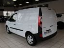 Utilitaire léger Renault Kangoo Autre 1.5 DCI 75 ENERGY E6 GRAND CONFORT  - 8