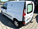 Utilitaire léger Renault Kangoo Autre 1.5 dCi 75Ch Blanc - 4