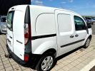 Utilitaire léger Renault Kangoo Autre 1.5 dCi 75Ch Blanc - 5