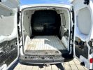 Utilitaire léger Renault Kangoo Autre 1.5 dCi 75Ch Blanc - 8