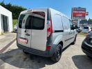 Utilitaire léger Renault Kangoo Autre 1.5 Dci 75Ch Confort Gris - 3