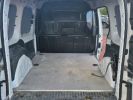 Utilitaire léger Renault Kangoo Autre 1.5 DCI 75CH ENERGY GRAND CONFORT Blanc Mineral - 7