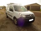 Utilitaire léger Renault Kangoo Autre 1.5 DCI 75CH GRAND CONFORT Blanc Mineral - 2