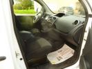 Utilitaire léger Renault Kangoo Autre 1.5 DCI 75CH GRAND CONFORT Blanc Mineral - 6