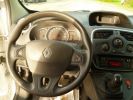 Utilitaire léger Renault Kangoo Autre 1.5 DCI 75CH GRAND CONFORT Blanc Mineral - 9