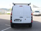 Utilitaire léger Renault Kangoo Autre 1.5 dci 75cv - embrayage neuf garantie 12 mois Blanc - 4