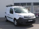 Utilitaire léger Renault Kangoo Autre 1.5 dci 75cv - embrayage neuf garantie 12 mois Blanc - 7