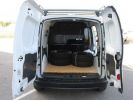 Utilitaire léger Renault Kangoo Autre 1.5 dci 75cv - embrayage neuf garantie 12 mois Blanc - 9