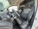 Utilitaire léger Renault Kangoo Autre 1.5 dci 75cv - embrayage neuf garantie 12 mois Blanc - 10