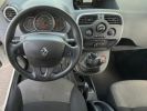 Utilitaire léger Renault Kangoo Autre 1.5 dci 75cv - embrayage neuf garantie 12 mois Blanc - 13