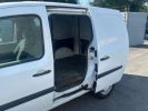 Utilitaire léger Renault Kangoo Autre 1.5 dCi 75cv UTILITAIRE Blanc Métallisé - 13