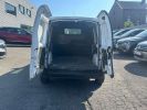 Utilitaire léger Renault Kangoo Autre 1.5 dCi 75cv UTILITAIRE Blanc Métallisé - 14