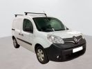 Utilitaire léger Renault Kangoo Autre 1.5 DCI 80 CONFORT Blanc - 1