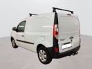 Utilitaire léger Renault Kangoo Autre 1.5 DCI 80 CONFORT Blanc - 2