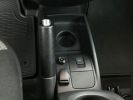 Utilitaire léger Renault Kangoo Autre 1.5 DCI 90 Blanc - 14