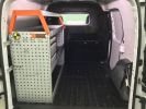 Utilitaire léger Renault Kangoo Autre 1.5 DCI 90 Blanc - 19