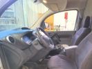 Utilitaire léger Renault Kangoo Autre 1.5 DCI 90 Blanc - 4