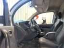 Utilitaire léger Renault Kangoo Autre 1.5 DCI 90 Blanc - 3