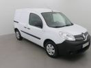 Utilitaire léger Renault Kangoo Autre 1.5 DCI 90 Blanc - 1