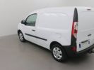 Utilitaire léger Renault Kangoo Autre 1.5 DCI 90 Blanc - 3