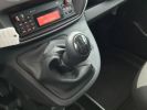 Utilitaire léger Renault Kangoo Autre 1.5 DCI 90 Blanc - 10