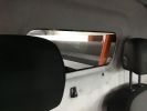 Utilitaire léger Renault Kangoo Autre 1.5 DCI 90 Blanc - 15