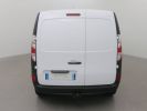 Utilitaire léger Renault Kangoo Autre 1.5 DCI 90 Blanc - 21