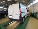 Utilitaire léger Renault Kangoo Autre 1.5 DCI 90 Blanc - 2