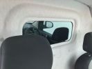 Utilitaire léger Renault Kangoo Autre 1.5 DCI 90 Blanc - 15