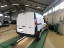 Utilitaire léger Renault Kangoo Autre 1.5 DCI 90 Blanc - 2