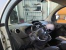 Utilitaire léger Renault Kangoo Autre 1.5 DCI 90 Blanc - 3