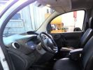 Utilitaire léger Renault Kangoo Autre 1.5 DCI 90 Blanc - 4