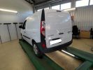 Utilitaire léger Renault Kangoo Autre 1.5 DCI 90 Blanc - 2