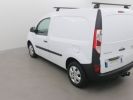 Utilitaire léger Renault Kangoo Autre 1.5 DCI 90 Blanc - 3