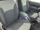 Utilitaire léger Renault Kangoo Autre 1.5 DCI 90 Blanc - 6