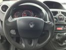 Utilitaire léger Renault Kangoo Autre 1.5 DCI 90 Blanc - 16