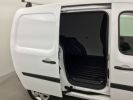 Utilitaire léger Renault Kangoo Autre 1.5 DCI 90 Blanc - 17