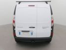 Utilitaire léger Renault Kangoo Autre 1.5 DCI 90 Blanc - 19