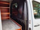 Utilitaire léger Renault Kangoo Autre 1.5 DCI 90 CH EDC R-LINK Blanc - 26