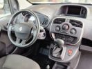 Utilitaire léger Renault Kangoo Autre 1.5 DCI 90 CH EDC R-LINK Blanc - 31